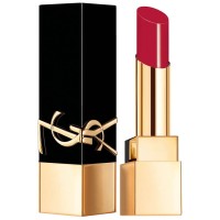 Yves Saint Laurent Rouge Pur Couture The Bold