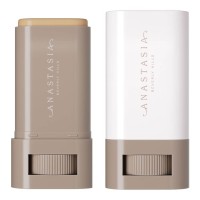 Anastasia Beverly Hills Beauty Balm Skin Tint Serum Foundation Stick