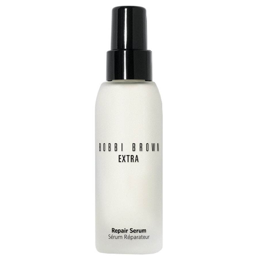 Bobbi Brown - Extra Repair Serum - 