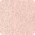Givenchy - Šminka za oči - 01 - Pink Quartz