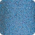 Yves Saint Laurent - Sjenila - 20 - Fantasy Blue