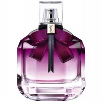 Yves Saint Laurent Mon Paris Intensement Eau de Parfum