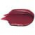 Shiseido - - 204 - Scarlet Rush