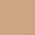 It Cosmetics - Tekući puderi - MN305 - Medium Neutral