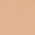KYLIE COSMETICS - Tekući puderi - 4N