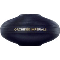Guerlain Orchidée Impériale Day Cream Refill