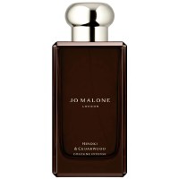 Jo Malone London Hinoki & Cedarwood Cologne Intense