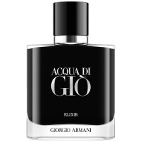 ARMANI Acqua Di Giò Elixir