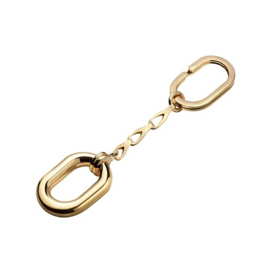 give-away-image-data