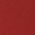 DIOR - RUŽEVI ZA USNE - 861 - Bold In Red