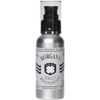Morgan's Pomade Morgan's Daily Moisturiser