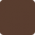DIOR -  - 003 - Brown
