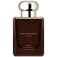 Jo Malone London Hinoki & Cedarwood Cologne Intense