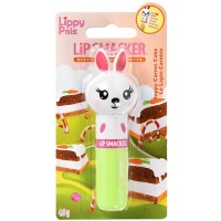 Lip Smacker Lippy Pals Bunny