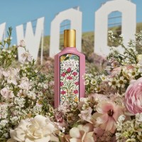 Gucci Gorgeous Gardenia Eau de Parfum
