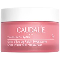 CAUDALIE Vinosource-Hydra Grape Water Gel Moisturizer