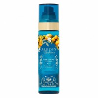 Jardin Bohème Mandarine Fatale Body Mist
