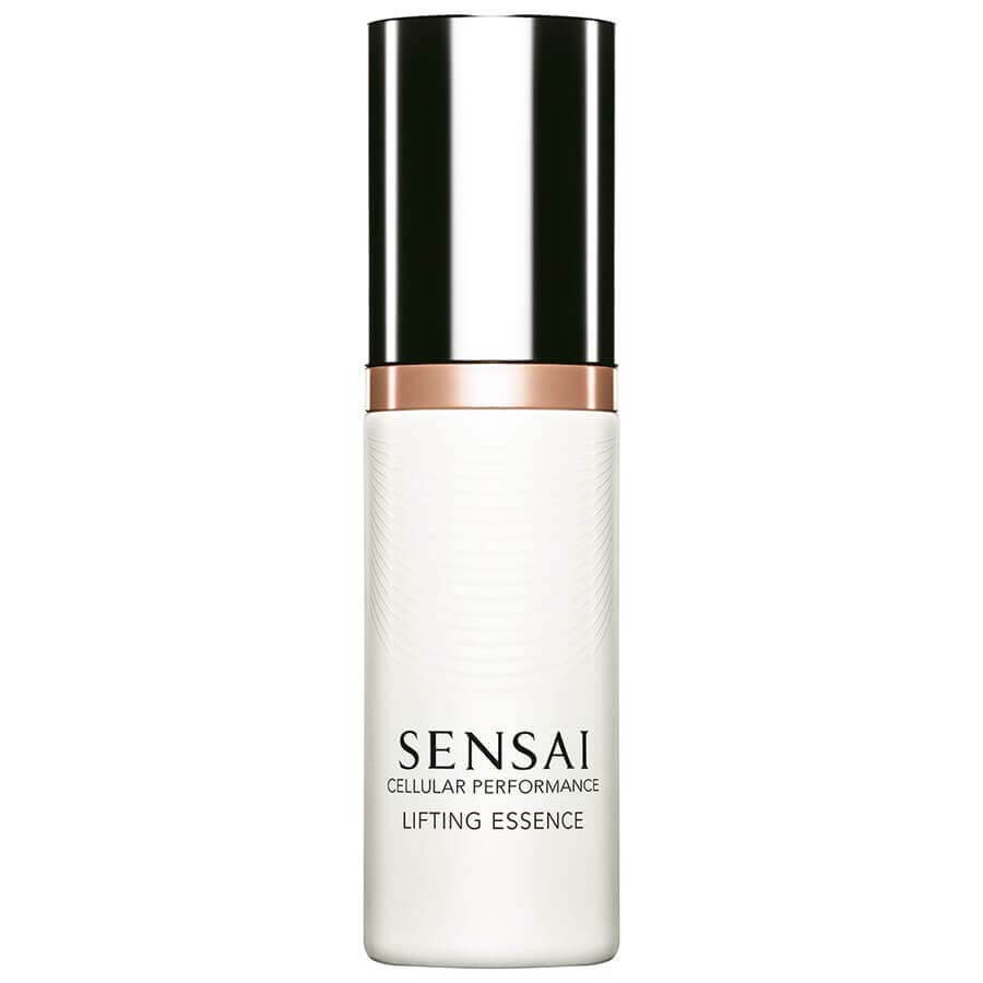 Sensai - Cellular Performance Lifting Essence - 