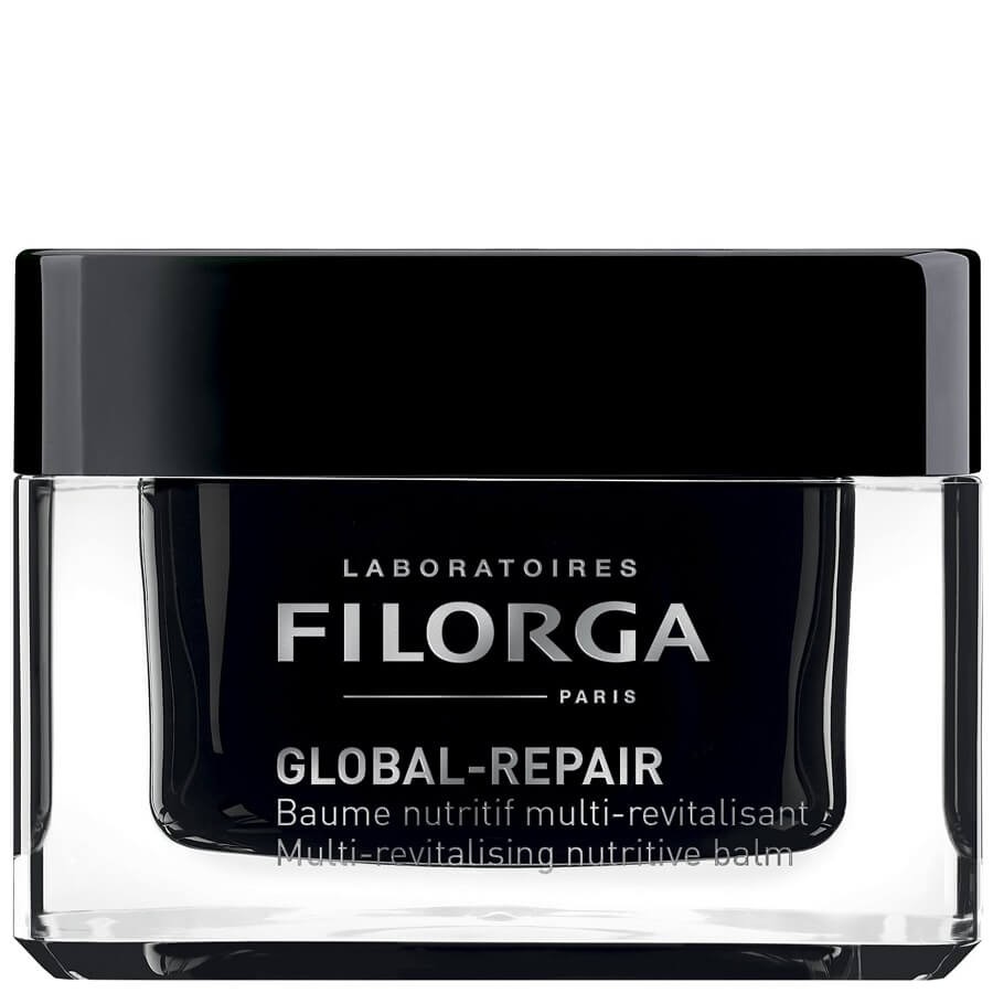 Filorga Global-Repair Global Repair Cream Krema Za Njegu Lica 50 ml