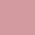 Jeffree Star Cosmetics - Sjenila za oči - Mohawk