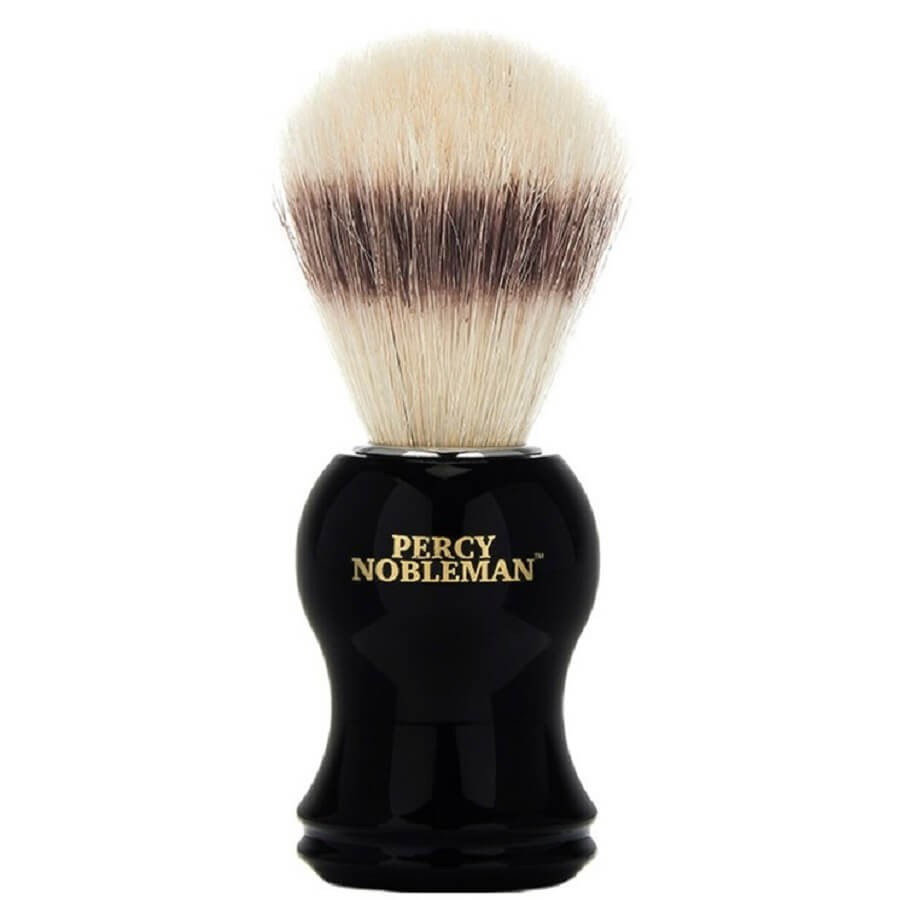 Percy Nobleman - Shaving Brush - 