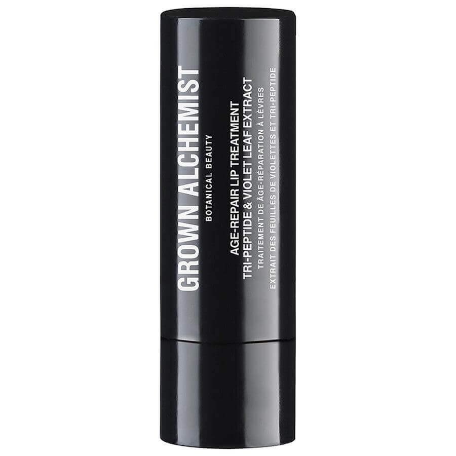 Grown Alchemist - Age-Repair Lip Treatment - 