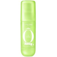 Lancôme Ô Cool Body Mist