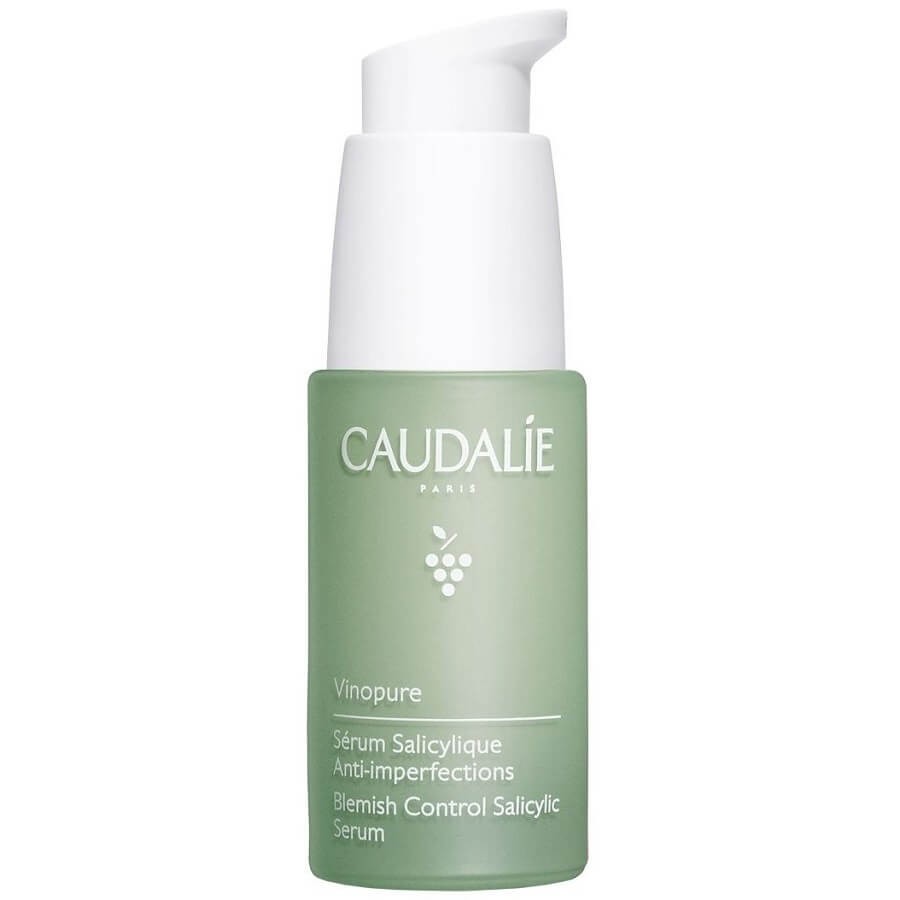 CAUDALIE - Vinopure Skin Perfecting Serum - 