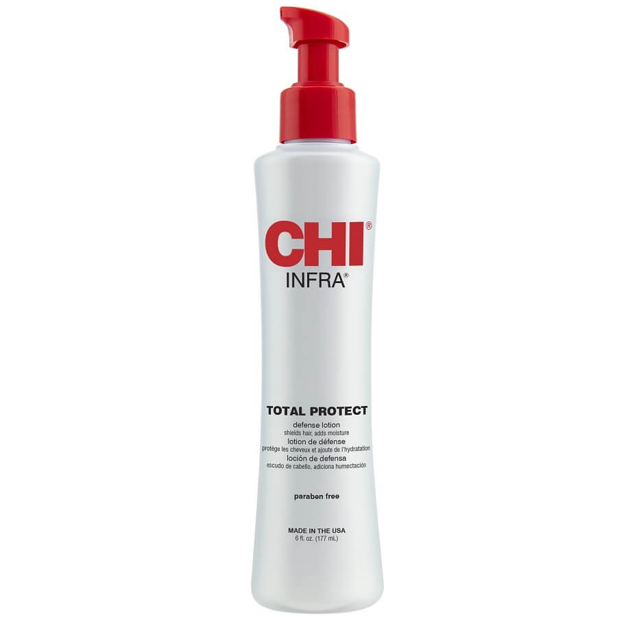 CHI INFRA Total Protect Regenerator Bez Ispiranja 177 ml