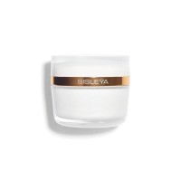 Sisley Sisleya L'Integral Anti-Age Fresh Gel Cream