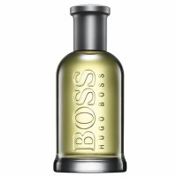 Hugo Boss Boss Man After Shave Lotion