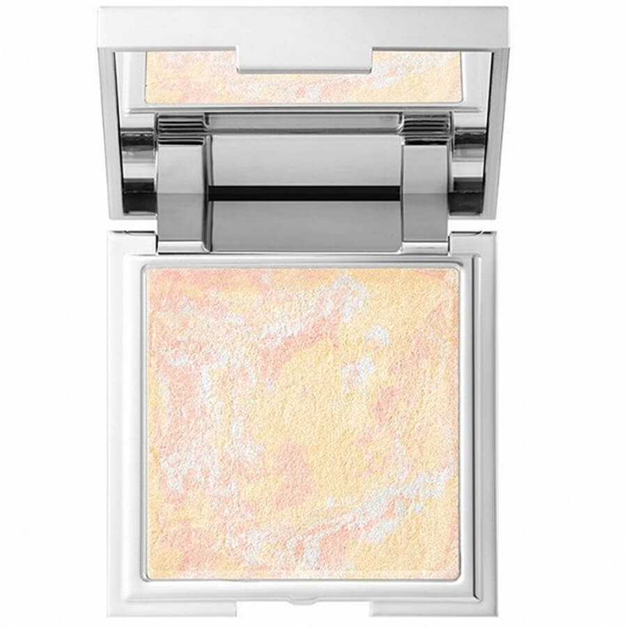 Dear Dahlia - Skin Luminous Highlighter - Bliss Beige