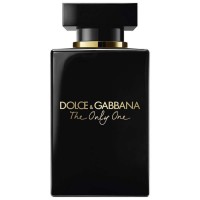 Dolce&Gabbana The Only One Intense Eau de Parfum