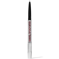 Benefit Cosmetics Precisely My Brow Detailer