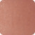 Jeffree Star Cosmetics -  - Goddess