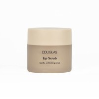 Douglas Collection Lip Scrub Gentle Exfoliating Scrub