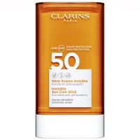 Clarins Sun Care Stick SPF50