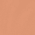 KYLIE COSMETICS - Tekući puderi - 6C