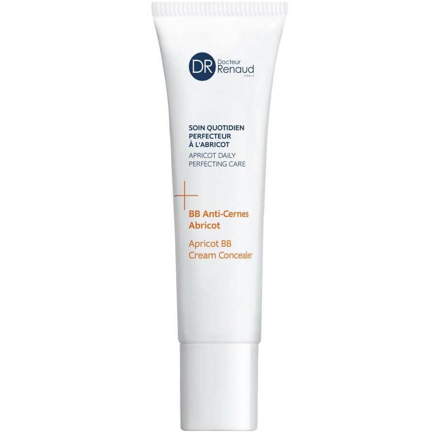Dr Renaud - Apricot BB Cream Concealer - 