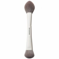 Morphe M200 Blush Brush