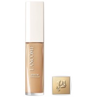 Lancôme Teint Idole Ultra Wear Care&Glow Serum Concealer