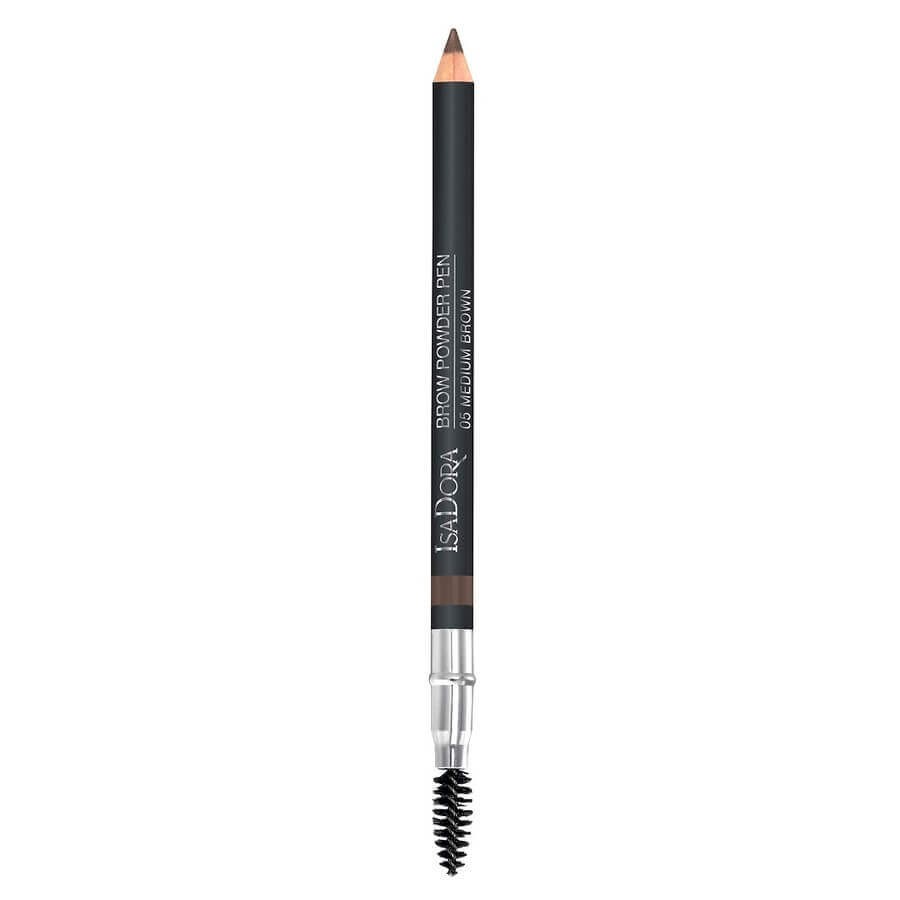 Isadora Brow Powder Pen Douglas