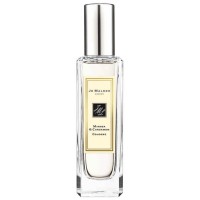 Jo Malone London Mimosa & Cardamom Cologne