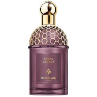 Guerlain Absolus Allegoria Tabac Sahara Eau de Parfum