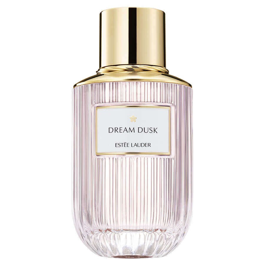Estée Lauder - Dream Dusk Eau de Parfum - 100 ml