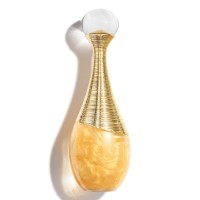 DIOR J'adore Hair Mist