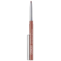 Clinique Quickliner For Lips Intense