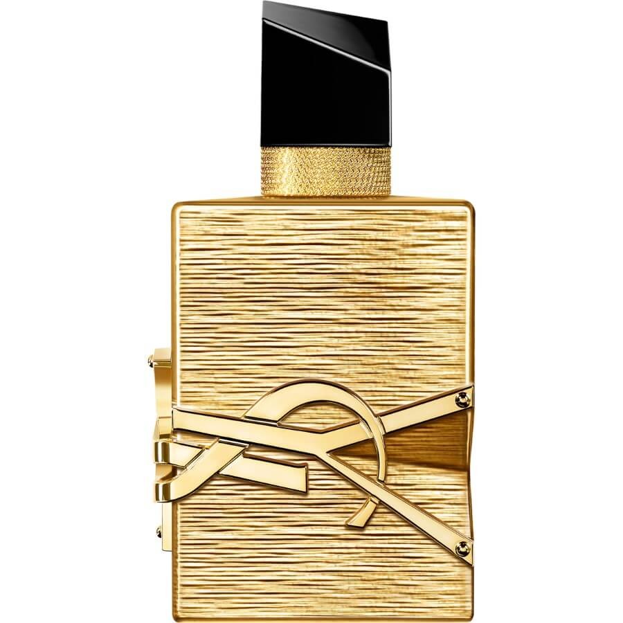 Yves Saint Laurent - Libre Vanille Couture Eau de Parfum - 
