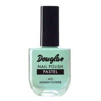 Douglas Collection Nail Polish Pastel