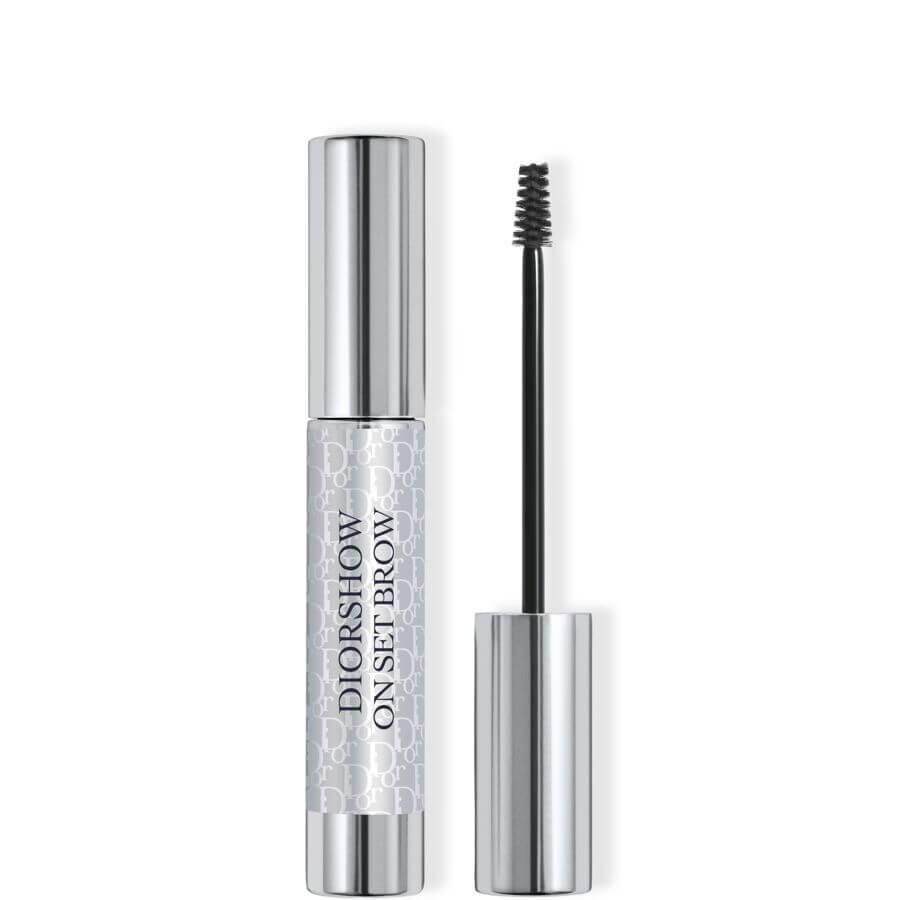 DIOR - Diorshow On Set Brow Mascara - 01  - Blond